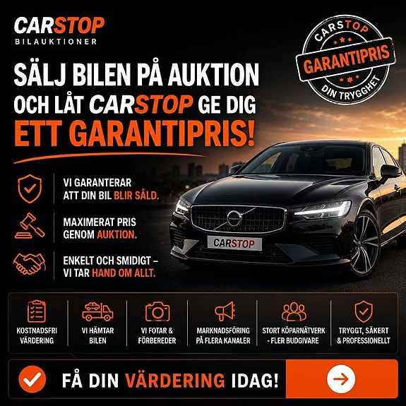 Volkswagen Passat 7 of 14