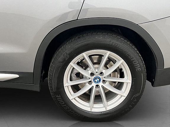 BMW X3 30 of 30
