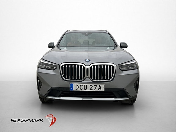 BMW X3 2 of 30