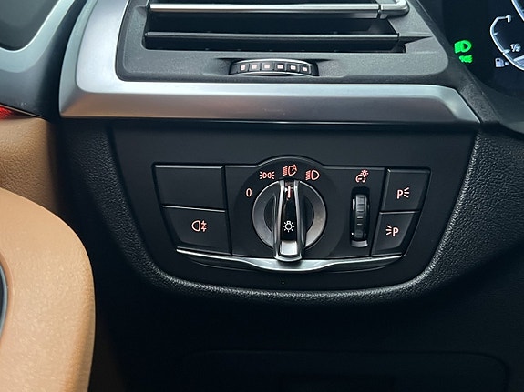 BMW X3 27 of 30