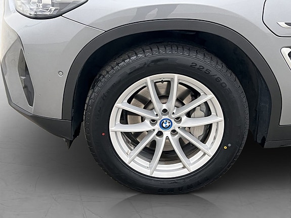 BMW X3 29 of 30