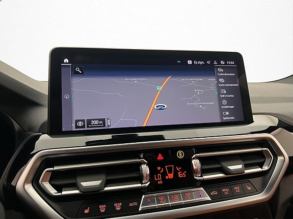 BMW X3 17 of 30