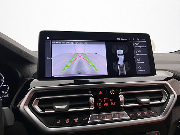 BMW X3 16 of 30
