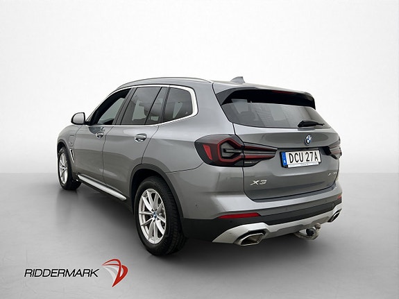 BMW X3 5 of 30