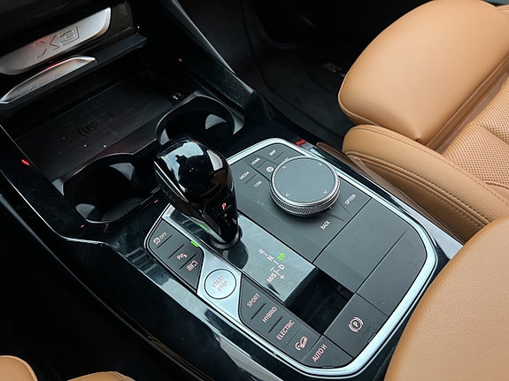 BMW X3 21 of 30