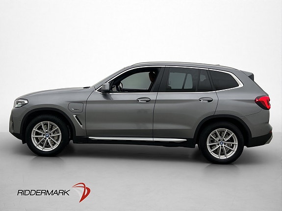 BMW X3 4 of 30