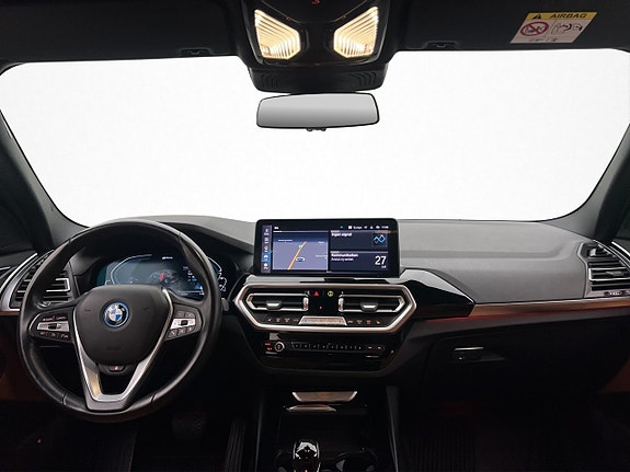 BMW X3 11 of 30