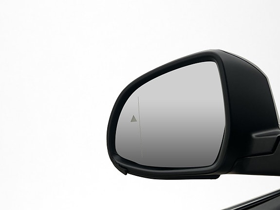 BMW X3 28 of 30
