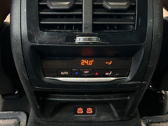 BMW X3 25 of 30