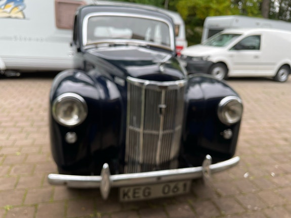 Ford Prefect 3 of 7