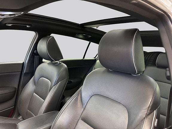 Kia Sportage 15 of 16