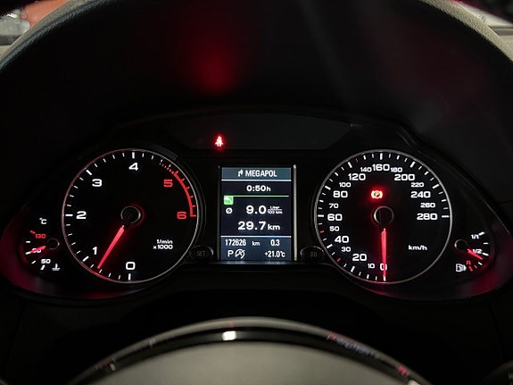 Audi Q5 23 of 27