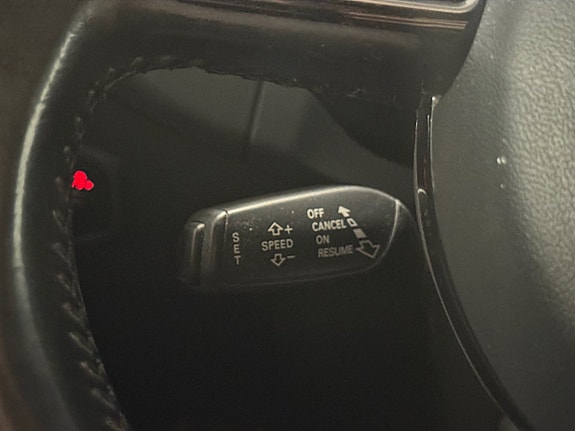Audi Q5 24 of 27
