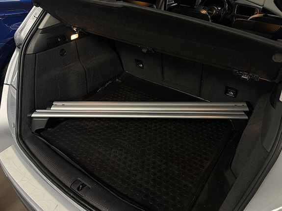 Audi Q5 27 of 27
