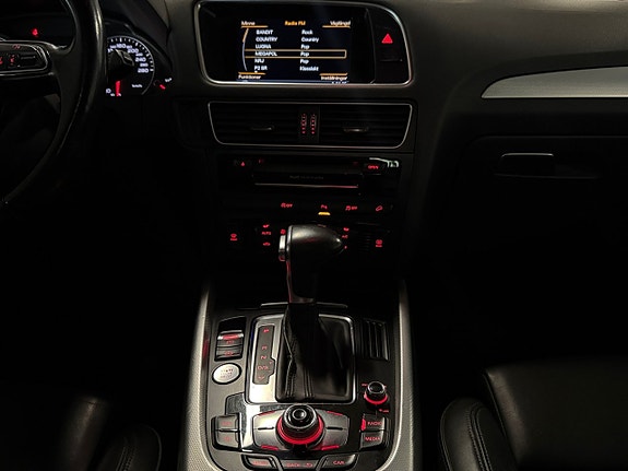 Audi Q5 15 of 27