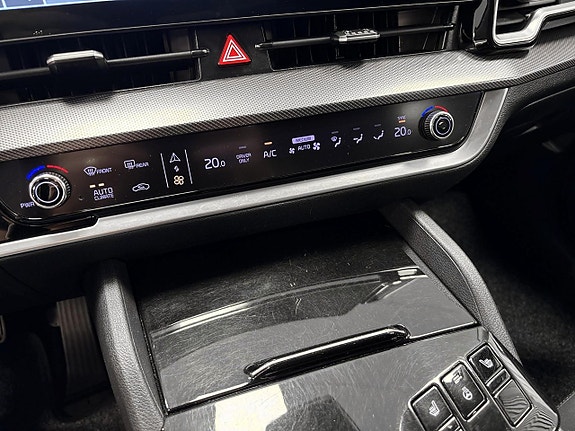 Kia Sportage 13 of 16