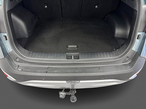 Kia Sportage 14 of 16