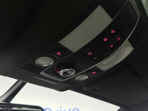 Audi Q7 12 of 27