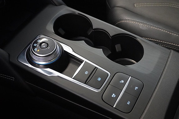 Ford Kuga 20 of 22