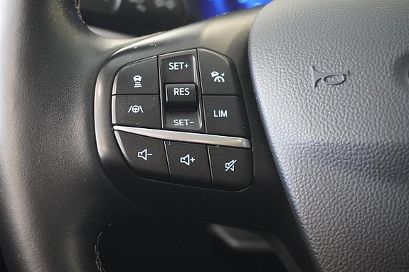Ford Kuga 12 of 22