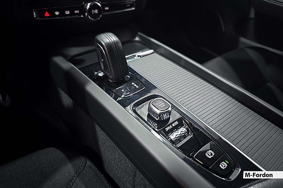 Volvo V60 18 of 18