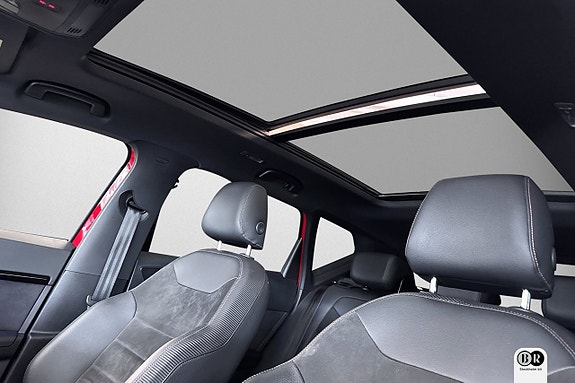Cupra Ateca 17 of 20