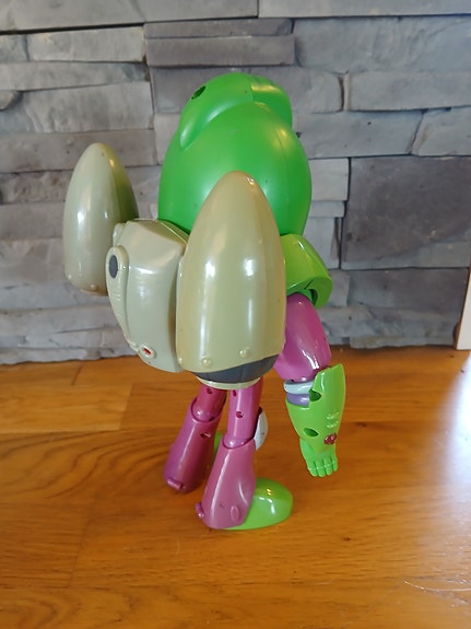 Product image 2 of 4