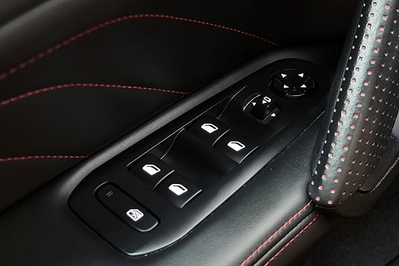 Peugeot 308 29 of 30