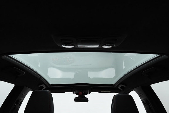 Peugeot 308 18 of 30