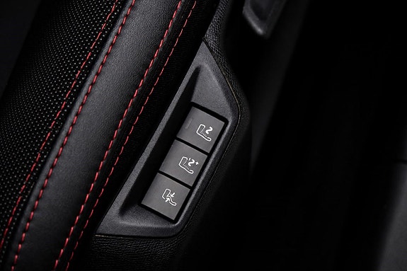 Peugeot 308 15 of 30