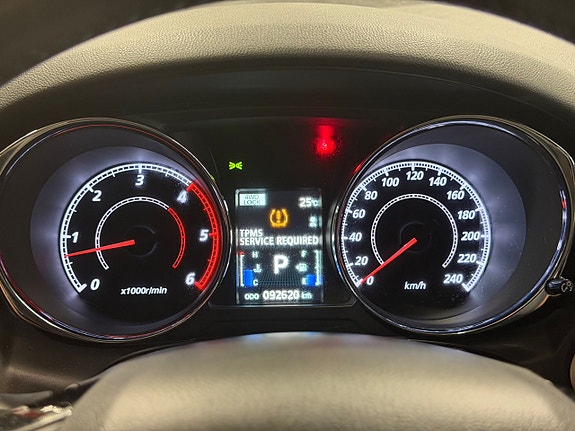 Mitsubishi ASX 14 of 18