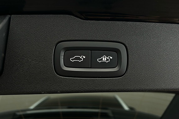 Volvo V60 Cross Country 15 of 29