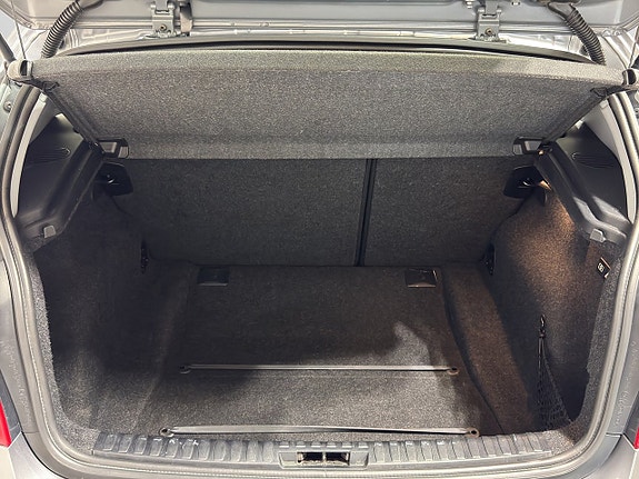 BMW 116i 11 of 16