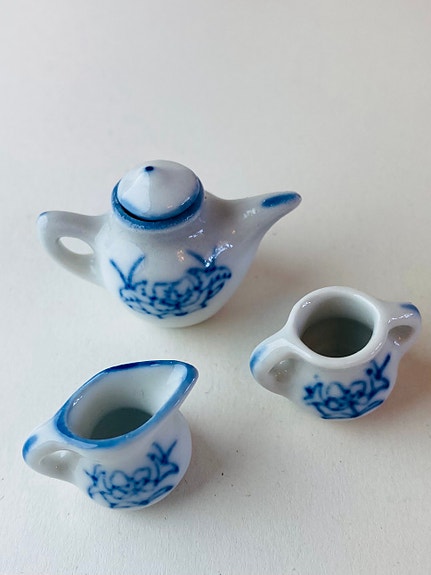 Product image 7 of 10