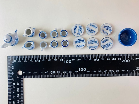 Product image 8 of 10