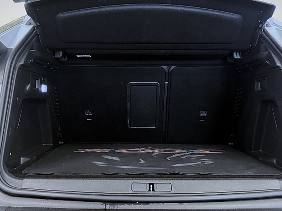 Peugeot 3008 18 of 20
