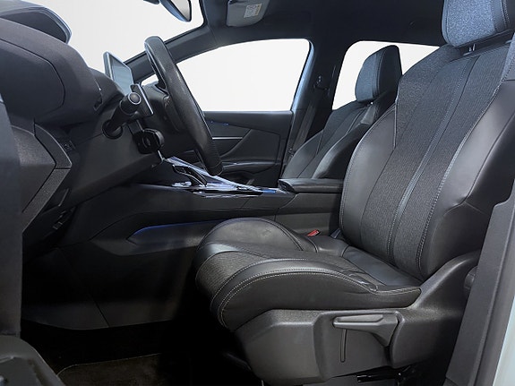 Peugeot 3008 6 of 20