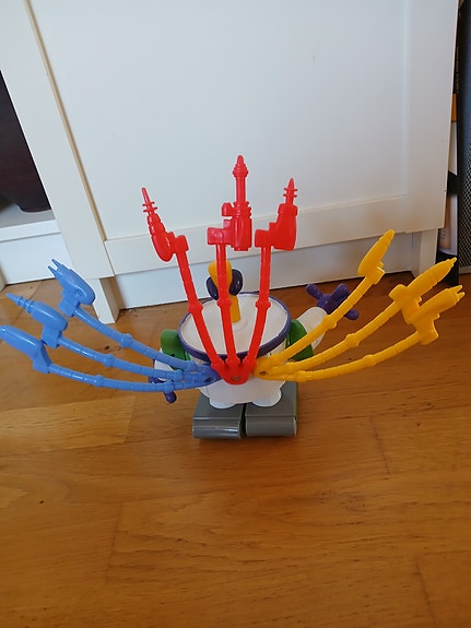 Product image 2 of 3