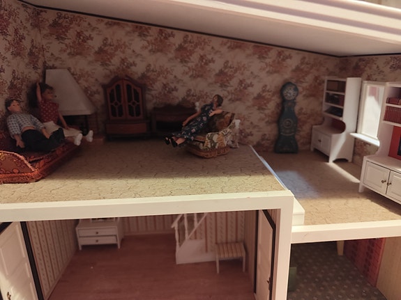 Product image 7 of 7