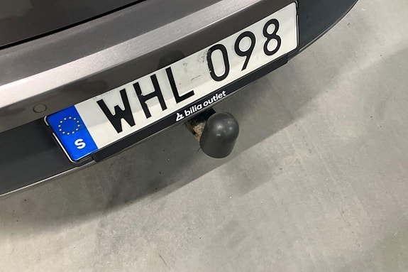 Seat Leon 20 of 26