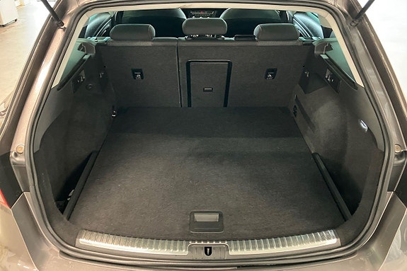 Seat Leon 21 of 26
