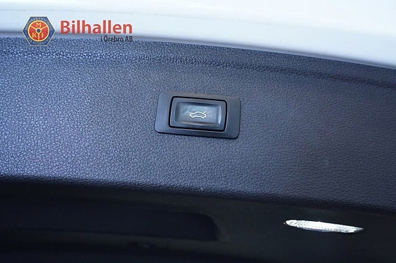 Audi Q5 11 of 12