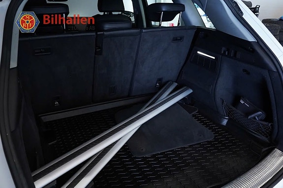 Audi Q5 12 of 12