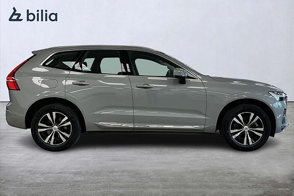 Volvo XC60 6 of 30