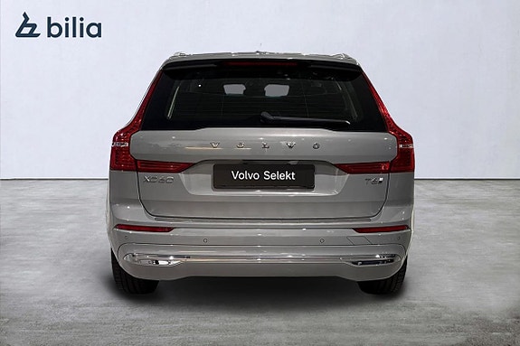 Volvo XC60 9 of 30