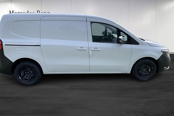 Mercedes-Benz Citan 112 7 of 11