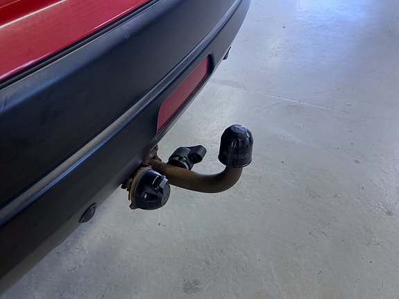 Nissan Qashqai 14 of 15