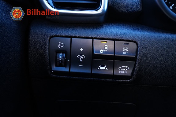 Kia Sportage 15 of 16