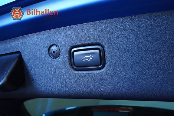 Kia Sportage 14 of 16