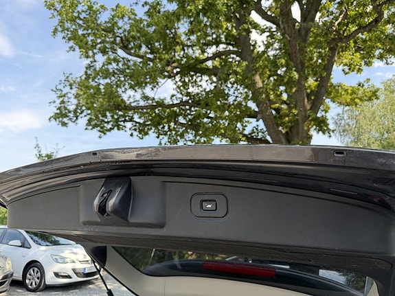 Honda Accord 23 of 26